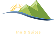 Twin Mountain Inn